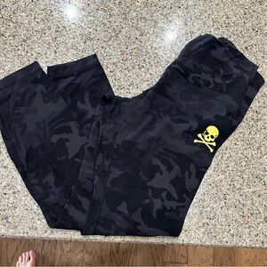 Lululemon x Soulcycle 🍋 Align 7/8